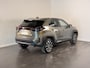 Toyota Yaris Cross 1.5 Hybrid Dynamic | Stuur / Stoelverwarming | Voorruit verwarming | Draadloos GSM opladen |