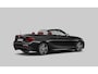 BMW 2-Serie Cabrio M240i Harman Kardon | Adapt. Onderstel | Comfort Access