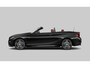BMW 2-Serie Cabrio M240i Harman Kardon | Adapt. Onderstel | Comfort Access