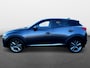 Mazda CX-3 2.0 SAG 120 GT-Luxury | Camera | Stoelverwarming