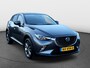 Mazda CX-3 2.0 SAG 120 GT-Luxury | Camera | Stoelverwarming
