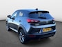 Mazda CX-3 2.0 SAG 120 GT-Luxury | Camera | Stoelverwarming