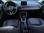 Mazda CX-3 2.0 SAG 120 GT-Luxury | Camera | Stoelverwarming