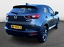 Mazda CX-3 2.0 SAG 120 GT-Luxury | Camera | Stoelverwarming