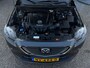 Mazda CX-3 2.0 SAG 120 GT-Luxury | Camera | Stoelverwarming