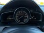 Mazda CX-3 2.0 SAG 120 GT-Luxury | Camera | Stoelverwarming
