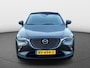 Mazda CX-3 2.0 SAG 120 GT-Luxury | Camera | Stoelverwarming