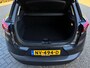 Mazda CX-3 2.0 SAG 120 GT-Luxury | Camera | Stoelverwarming