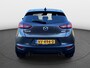 Mazda CX-3 2.0 SAG 120 GT-Luxury | Camera | Stoelverwarming