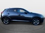 Mazda CX-3 2.0 SAG 120 GT-Luxury | Camera | Stoelverwarming
