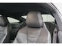 BMW 8-Serie M850i xDrive CoPilot | Head Up | Laser | Harman Kardon