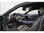 BMW 8-Serie M850i xDrive CoPilot | Head Up | Laser | Harman Kardon