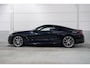 BMW 8-Serie M850i xDrive CoPilot | Head Up | Laser | Harman Kardon