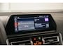 BMW 8-Serie M850i xDrive CoPilot | Head Up | Laser | Harman Kardon