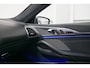 BMW 8-Serie M850i xDrive CoPilot | Head Up | Laser | Harman Kardon