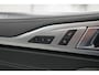 BMW 8-Serie M850i xDrive CoPilot | Head Up | Laser | Harman Kardon
