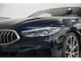 BMW 8-Serie M850i xDrive CoPilot | Head Up | Laser | Harman Kardon
