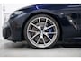 BMW 8-Serie M850i xDrive CoPilot | Head Up | Laser | Harman Kardon