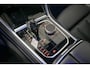 BMW 8-Serie M850i xDrive CoPilot | Head Up | Laser | Harman Kardon