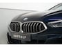 BMW 8-Serie M850i xDrive CoPilot | Head Up | Laser | Harman Kardon