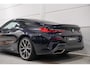 BMW 8-Serie M850i xDrive CoPilot | Head Up | Laser | Harman Kardon