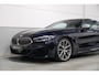 BMW 8-Serie M850i xDrive CoPilot | Head Up | Laser | Harman Kardon