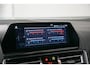 BMW 8-Serie M850i xDrive CoPilot | Head Up | Laser | Harman Kardon