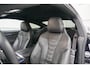 BMW 8-Serie M850i xDrive CoPilot | Head Up | Laser | Harman Kardon