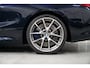 BMW 8-Serie M850i xDrive CoPilot | Head Up | Laser | Harman Kardon