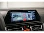 BMW 8-Serie M850i xDrive CoPilot | Head Up | Laser | Harman Kardon