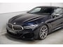 BMW 8-Serie M850i xDrive CoPilot | Head Up | Laser | Harman Kardon