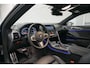 BMW 8-Serie M850i xDrive CoPilot | Head Up | Laser | Harman Kardon