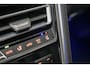 BMW 8-Serie M850i xDrive CoPilot | Head Up | Laser | Harman Kardon