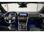 BMW 8-Serie M850i xDrive CoPilot | Head Up | Laser | Harman Kardon