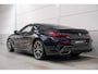 BMW 8-Serie M850i xDrive CoPilot | Head Up | Laser | Harman Kardon