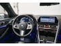 BMW 8-Serie M850i xDrive CoPilot | Head Up | Laser | Harman Kardon