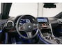 BMW 8-Serie M850i xDrive CoPilot | Head Up | Laser | Harman Kardon