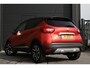 Renault Captur TCe 90 Dynamique | NAVI | CRUISE CONTROL | CLIMATE CONTROL | ALL-SEASONBANDEN | PDC | LMV