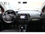 Renault Captur TCe 90 Dynamique | NAVI | CRUISE CONTROL | CLIMATE CONTROL | ALL-SEASONBANDEN | PDC | LMV