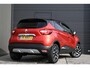 Renault Captur TCe 90 Dynamique | NAVI | CRUISE CONTROL | CLIMATE CONTROL | ALL-SEASONBANDEN | PDC | LMV