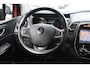 Renault Captur TCe 90 Dynamique | NAVI | CRUISE CONTROL | CLIMATE CONTROL | ALL-SEASONBANDEN | PDC | LMV