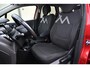 Renault Captur TCe 90 Dynamique | NAVI | CRUISE CONTROL | CLIMATE CONTROL | ALL-SEASONBANDEN | PDC | LMV
