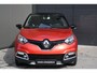 Renault Captur TCe 90 Dynamique | NAVI | CRUISE CONTROL | CLIMATE CONTROL | ALL-SEASONBANDEN | PDC | LMV