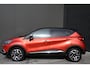 Renault Captur TCe 90 Dynamique | NAVI | CRUISE CONTROL | CLIMATE CONTROL | ALL-SEASONBANDEN | PDC | LMV