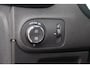 Opel Crossland 1.2 Turbo 110pk Ultimate | Navi | App Connect | Climate | Camera | Keyless | Blind Spot | PDC