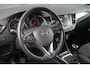 Opel Crossland 1.2 Turbo 110pk Ultimate | Navi | App Connect | Climate | Camera | Keyless | Blind Spot | PDC