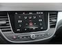 Opel Crossland 1.2 Turbo 110pk Ultimate | Navi | App Connect | Climate | Camera | Keyless | Blind Spot | PDC