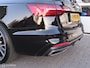 Audi A4 Avant 35 TFSI Sport Edition|Carplay|Camera|19inch|Adapt Cruise|El Achterklep.