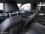 Audi A4 Avant 35 TFSI Sport Edition|Carplay|Camera|19inch|Adapt Cruise|El Achterklep.
