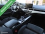 Audi A4 Avant 35 TFSI Sport Edition|Carplay|Camera|19inch|Adapt Cruise|El Achterklep.